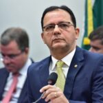 Projeto libera bexiga natatória para consumo alimentar – Notícias