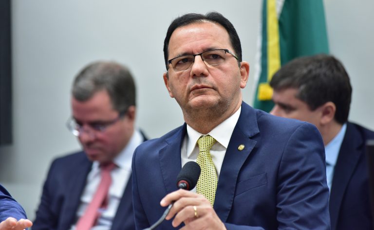 Projeto libera bexiga natatória para consumo alimentar - Notícias