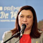 Projeto permite que vítimas de violência doméstica acessem histórico criminal de agressores – Notícias