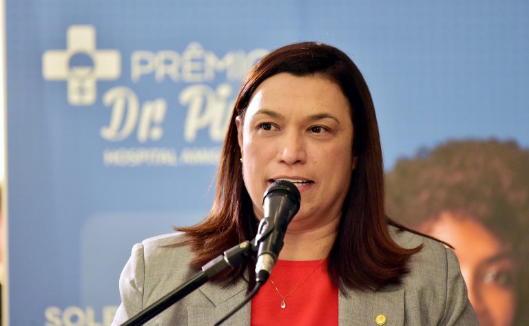 Projeto permite que vítimas de violência doméstica acessem histórico criminal de agressores – Notícias