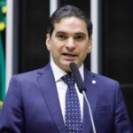 Projeto prevê acompanhamento de paciente de câncer por cinco anos após tratamento – Notícias