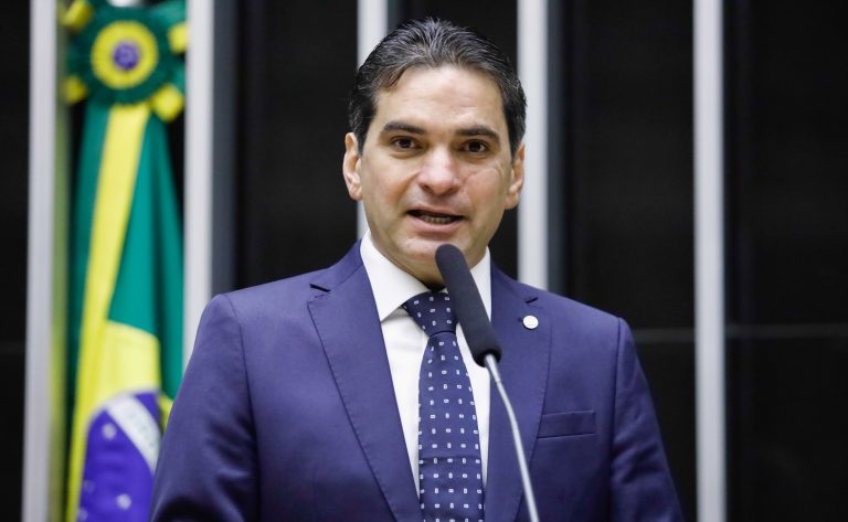 Projeto prevê acompanhamento de paciente de câncer por cinco anos após tratamento - Notícias