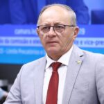 Projeto prevê concessão de botão do pânico para vítimas de violência doméstica – Notícias
