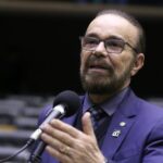 Projeto prevê empréstimo bancário a segurado do INSS em caso de atraso do benefício – Notícias