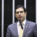 Projeto prioriza município atingido por desastre climático em emendas de bancada – Notícias