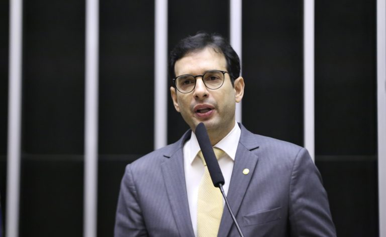Projeto prioriza município atingido por desastre climático em emendas de bancada - Notícias