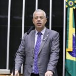 Projeto proíbe fiscos de compartilhar informações bancárias de clientes – Notícias
