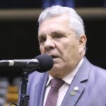 Projeto regulamenta atuação dos bancos comunitários no Brasil – Notícias