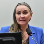Projeto suspende cota de pesca de arrasto no litoral de Santa Catarina – Notícias