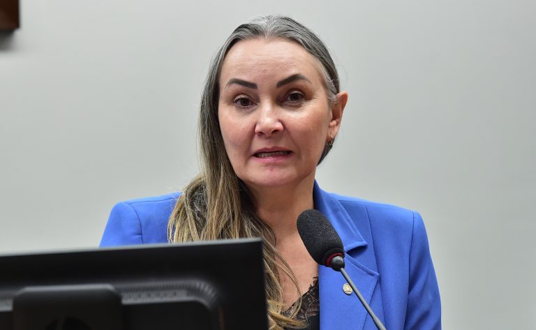 Projeto suspende cota de pesca de arrasto no litoral de Santa Catarina - Notícias