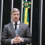 Projeto suspende necessidade de visto para turistas de Austrália, Canadá, EUA e Japão visitarem o Brasil – Notícias