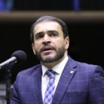 Projeto susta decreto que regulamenta Lei da Mata Atlântica – Notícias