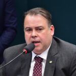 Proposta isenta de tributo a importação de material esportivo – Notícias