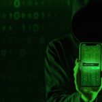 Quatro em cada 10 brasileiros já foram alvo de fraudes pela internet