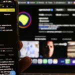 Redes da Agência Brasil ampliam alcance e crescem 15 vezes em 2025