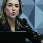 Relatora de CPI das Bets pede indiciamento de Virgínia e Deolane