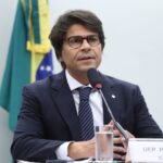 Representantes de servidores e do setor privado apresentam sugestões para a reforma administrativa – Notícias