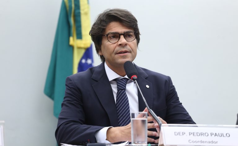 Representantes de servidores e do setor privado apresentam sugestões para a reforma administrativa - Notícias