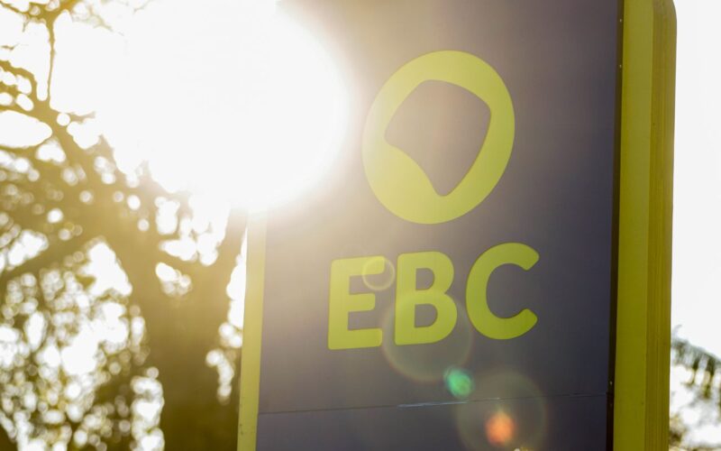 Representantes do Comitê Editorial da EBC são designados