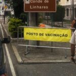 Rio: federação entra no STF contra lei que criou tropa de elite armada