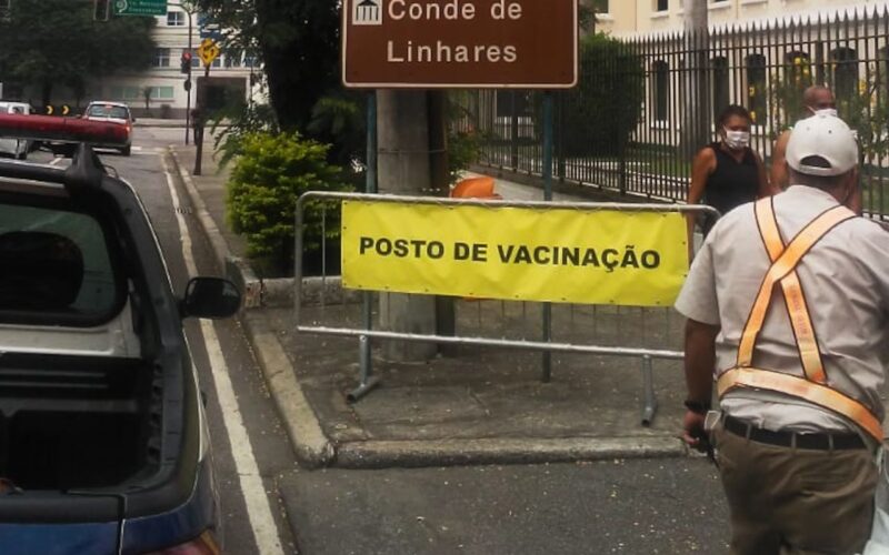 Rio: federação entra no STF contra lei que criou tropa de elite armada