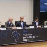 Roubo de cargas diminui, mas continua sendo desafio no país, afirma ANTT - Notícias