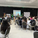 SED apresenta Programa de Qualificação da Aprendizagem