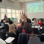 SED promove reunião técnica sobre Censo Escolar