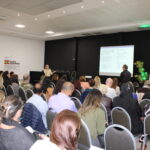 SED realiza 2º seminário sobre Educação em Tempo Integral