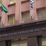 SP: entidades alertam para risco de desmonte de Defensoria Pública