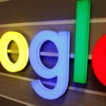 STF: Google diz que não tem dados sobre quem publicou minuta do golpe