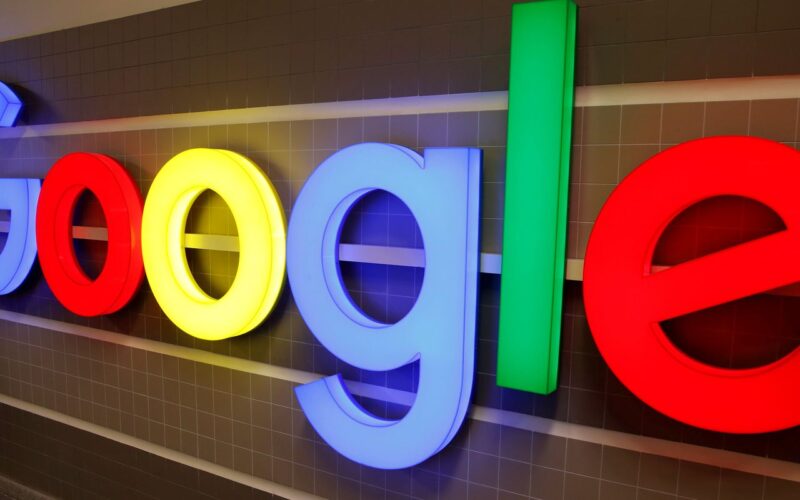 STF: Google diz que não tem dados sobre quem publicou minuta do golpe