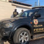 STF afasta prefeitos suspeitos de desviar emendas parlamentares