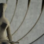 STF aprova segurança vitalícia para ministros aposentados