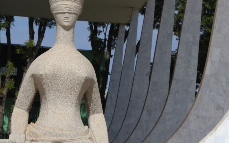 STF decide que redes devem ser responsabilizadas por conteúdos ilegais