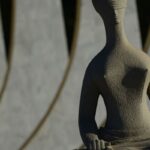 STF faz audiência de conciliação sobre descontos irregulares no INSS