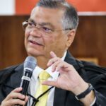 STF não atua por interesse do governo, diz Flávio Dino sobre emendas