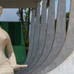STF suspende julgamento sobre revisão da vida toda