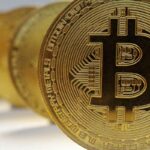 STJ: plataforma de criptomoeda é responsável por fraude em operação