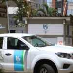 Sabesp inicia campanha de regularização de dívidas de clientes
