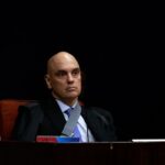 Saiba o que disseram testemunhas em ação penal da trama golpista