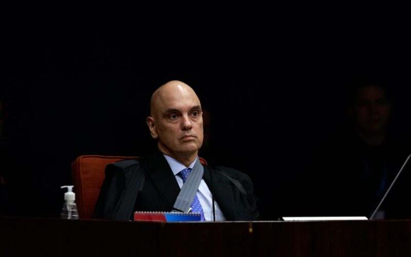 Saiba o que disseram testemunhas em ação penal da trama golpista