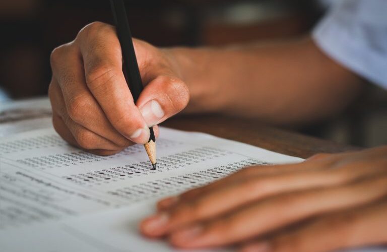 Sancionada lei que amplia cotas em concursos públicos federais para 30% - Notícias