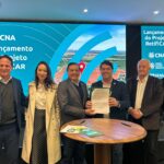 Santa Catarina lança projeto para apoiar produtores na retificação de Cadastros Ambientais Rurais