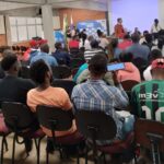Santa Catarina terá programação do mês do Migrante e Refugiado