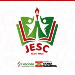 São Miguel do Oeste recebe a etapa estadual dos JESC a partir da próxima sexta