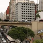 São Paulo: furtos crescem; homicídios caem para menor patamar em maio