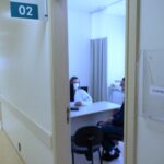Saúde SC lança processo seletivo para médicos e fonoaudiólogo em hospitais da Grande Florianópolis