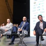 Secretário da Saúde destaca protagonismo de estados e municípios em congresso nacional