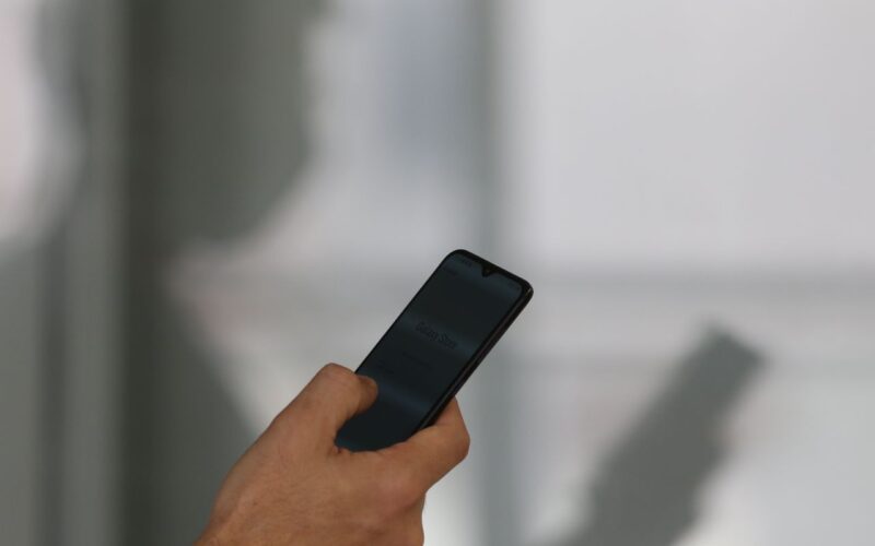 Seis em cada dez apostadores usaram bets ilegais este ano